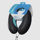 COJÍN CERVICAL THERAGEL