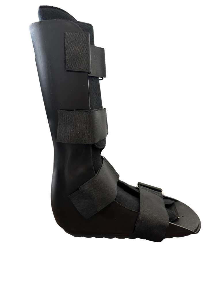 BOTA WALKER TIPO VALVA PREMIUM