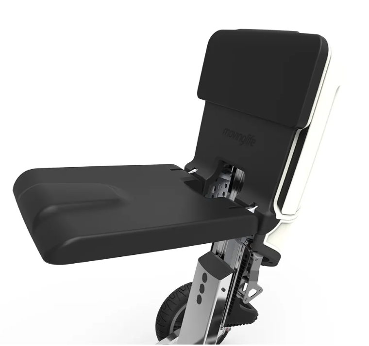 SCOOTER CLASSICA 2025