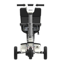 SCOOTER CLASSICA 2025