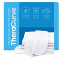 CUBIERTA PARA ALMOHADA THERACURVE