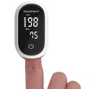 OXIMETRO DE PULSO OXY ONE