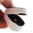 OXIMETRO DE PULSO OXY ONE