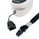 OXIMETRO DE PULSO OXY ONE