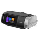 CPAP APAP AUTOMÁTICO TACTIL