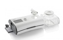 CPAP