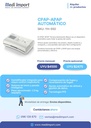 CPAP