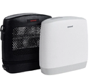 CONCENTRADOR DE OXIGENO PORTATIL ALQUILER