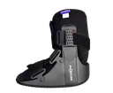 BOTA ORTOPÉDICA INMOVILIZADORA CORTA B-WALK ALQUILER