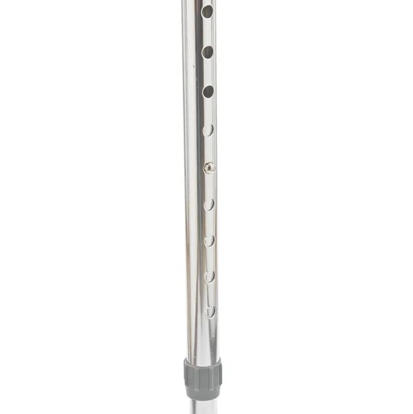 BASTON CANADIENSE MANGO REGULABLE PAR ALQUILER