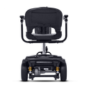 SCOOTER THERAROVER PLUS ALQUILER