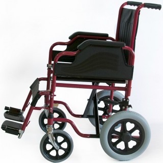 SILLA DE RUEDAS APARTAMENTO ALQUILER