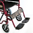 SILLA DE RUEDAS APARTAMENTO ALQUILER