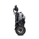 SILLA ELECTRICA PLEGABLE THERARIDER PRO ALQUILER