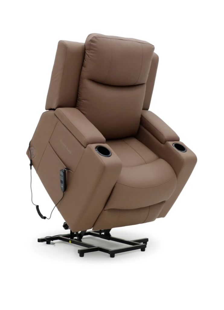 SILLON THERALIFT ROYAL ALQUILER