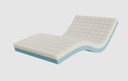 COLCHON THERADENSE ALQUILER