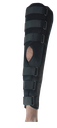 INMOVILIZADOR DE RODILLA ESTANDAR