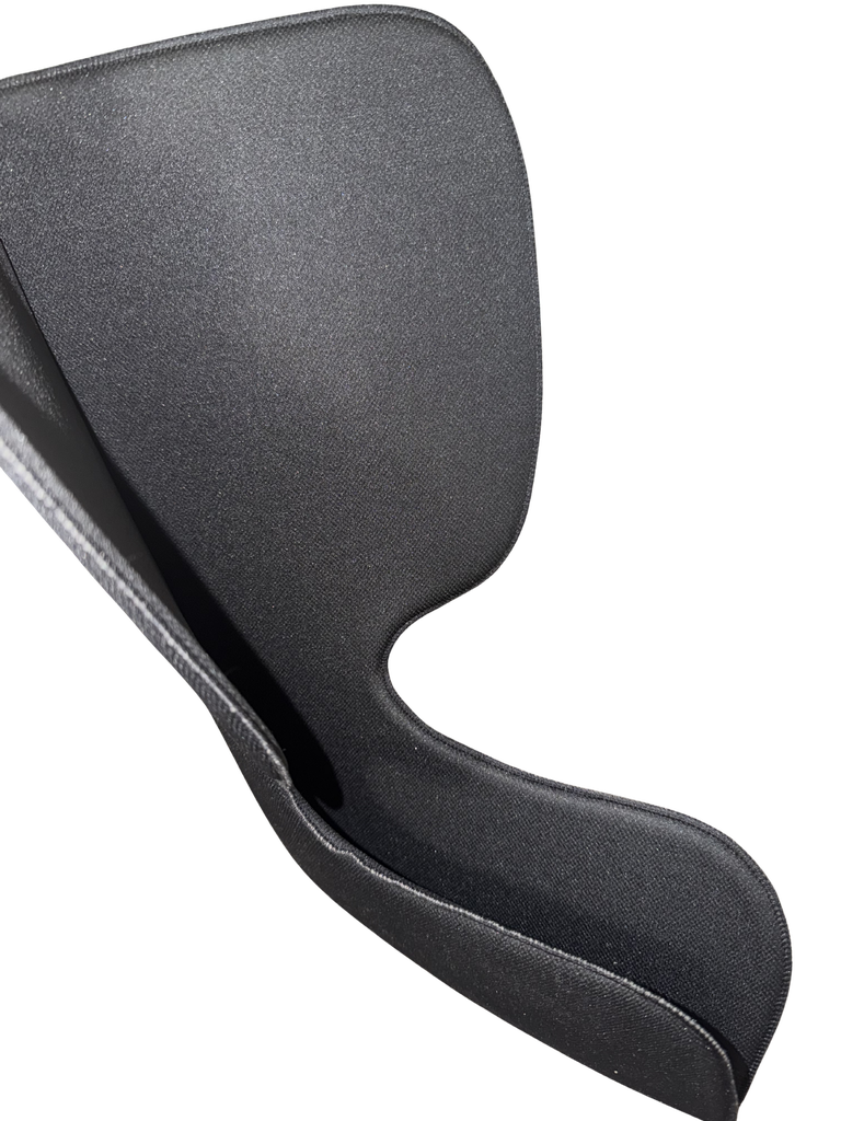 FUNDA PARA BOTAS
