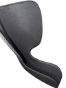 FUNDA PARA BOTAS