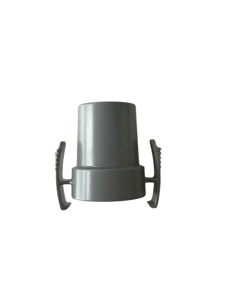 PLASTICO CONECTOR DE MASCARAS YF-01 Y YN-02