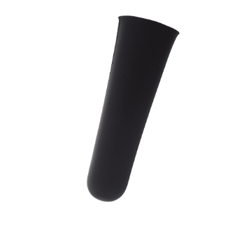 LINER DE SILICONA DE ALTA DENSIDAD SIN CONEX PIN 