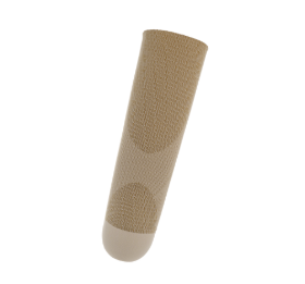 LINER ECOLOGICO CON CONEX PARA PIN 