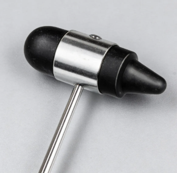 MARTILLO NEURONAL DUOFLEX 22CM