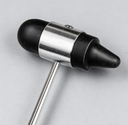 MARTILLO NEURONAL DUOFLEX 22CM