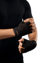 GUANTE FITNESS PRO 3