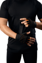 GUANTE FITNESS PRO 3