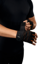 GUANTE FITNESS PRO 3