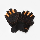 GUANTE FITNESS PRO 3