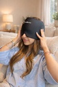 HIDROGEL CASCO