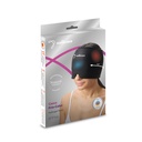 HIDROGEL CASCO