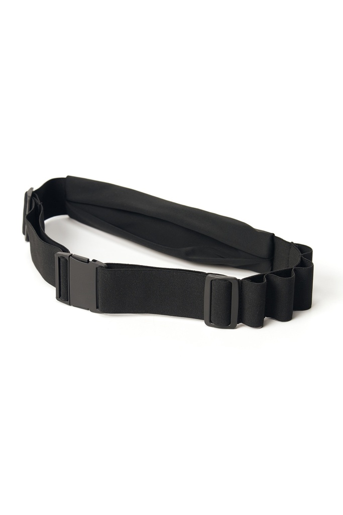 RIÑONERA EXPANDIBLE PARA RUNNING