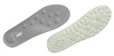 PLANTILLA CONFORT CLOUD