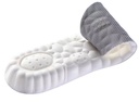 PLANTILLA CONFORT CLOUD