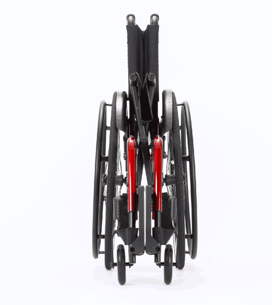 CATALYST 5VX