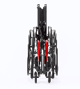 CATALYST 5VX