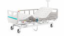 CAMA MOTORIZADA 3 FUNCIONES K6K