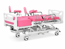 CAMA OBSTETRICA MOTORIZADA A98-3
