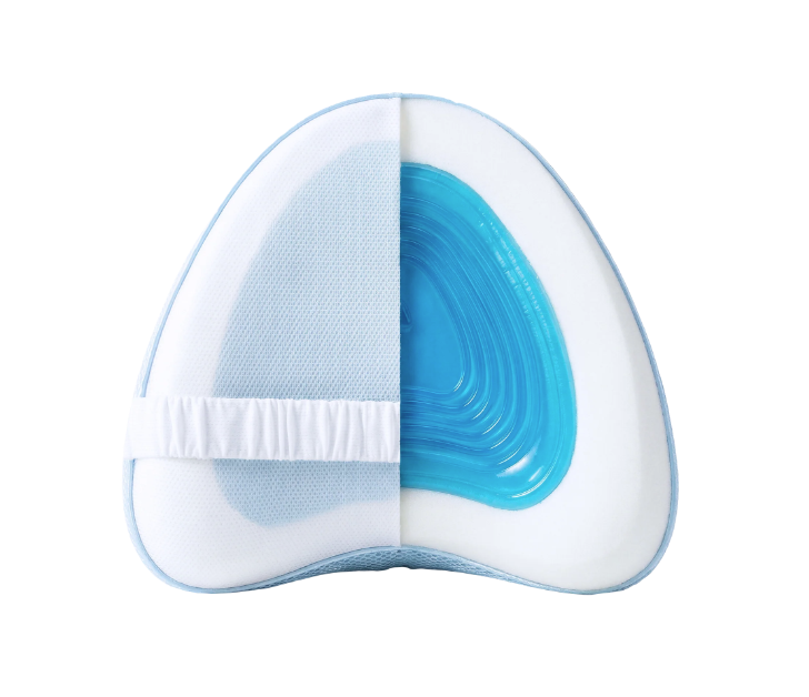 COJIN THERAFIX GEL