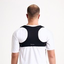 CHALECO CORRECTOR POSTURAL