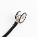 ESTETOSCOPIO TIPO CARDIOLOGY IV AD/PED CK-SS757PF