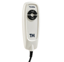 RESPALDO DE ELEVACION ELECTRICO THERARISE