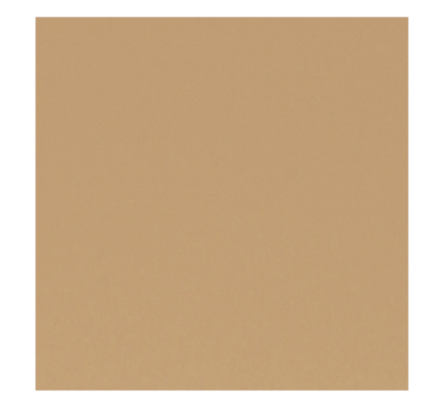 THERMOLYN SOFT BEIGE
