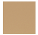 THERMOLYN SOFT BEIGE