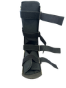 BOTA WALKER TIPO VALVA ESTANDAR