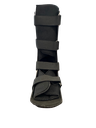 BOTA WALKER TIPO VALVA ESTANDAR
