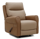 SILLON THERANAP LATTE